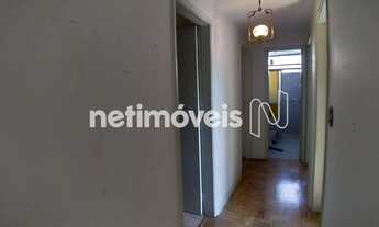 Imagem 4: Venda Apartamento 3 quartos Santa Cecília São Paulo