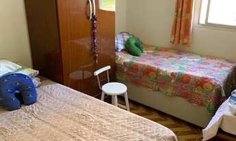 Imagem 4: Apartamento com 2 dormitórios à venda, 55 m² - Vila Formosa - São Paulo/SP