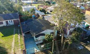 Imagem 2: Lote/terreno à venda em Montenegro