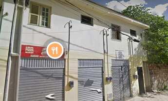 Imagem 4: Vilas de casa são 8 casas 2 kitnet 3 pontos comercial