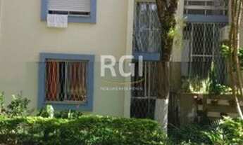 Imagem 4: Porto Alegre - Apartamento Padrão - Vila Nova