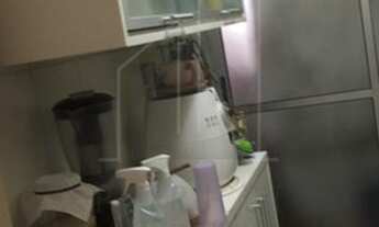 Imagem 6: Apartamento - Bonfim - Campinas