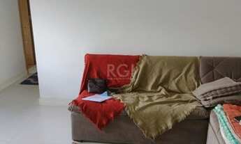 Imagem 5: Porto Alegre - Apartamento Padrão - Tristeza