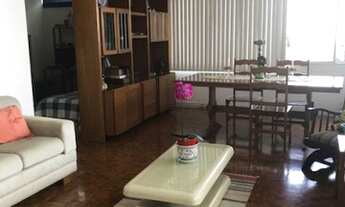 Imagem 2: APARTAMENTO - BARRA FUNDA - SP