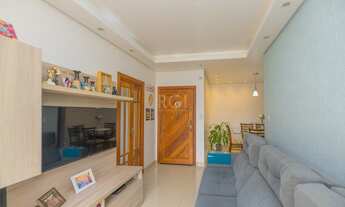 Imagem 6: Porto Alegre - Apartamento Padrão - Glória