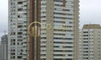 Imagem 4: Apartamento, Brooklin - São Paulo