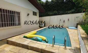 Imagem 3: TERREA - VENDA ALTO de PINHEIROS