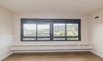 Imagem 6: Porto Alegre - Loft - Jardim Botânico