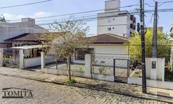 Imagem: RESIDENCIAL OU COMERCIAL