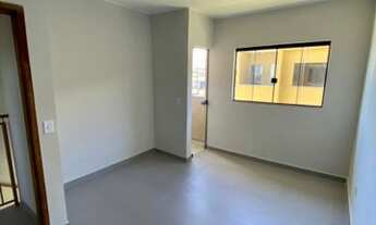 Imagem 6: Vendo ágio de dúplex