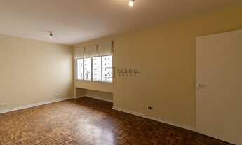 Imagem 3: Apartamento Venda 2 Dormitórios - 74 m² Brooklin