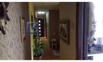 Imagem 3: SAO BERNARDO DO CAMPO - Residential / Apartment - BAETA NEVES