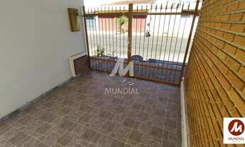 Imagem 3: Casa (térrea na rua) 3 dormitórios, cozinha planejada