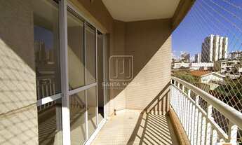 Imagem 2: Apartamento (tipo - padrao) 4 dormitórios/suite, portaria 24 horas, elevador, em condomíni