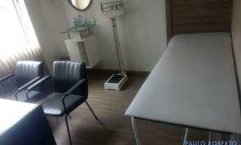 Imagem 2: COMERCIAL - CENTRO - SP