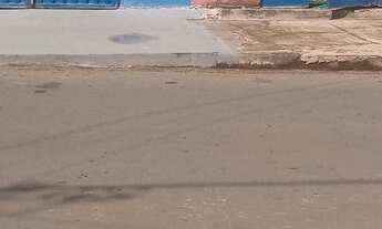 Imagem 5: Casa pra venda Casa com 1 dormitório