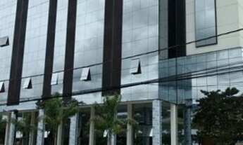 Imagem 2: CONJ. COMERCIAL - CENTRO - SP