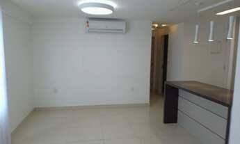 Imagem 3: Apartamento para aluguel, Cabo Branco, João Pessoa - 17372