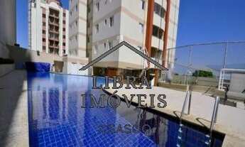 Imagem 2: Residencial - Vl Osasco