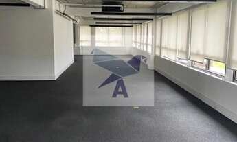 Imagem: Cotia - Conjunto Comercial/Sala - Jardim