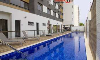 Imagem: Apartamento Padrão para Venda em Camaquã