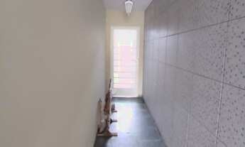 Imagem 4: CASA RESIDENCIAL em SÃO PAULO - SP, VILA MOINHO VELHO