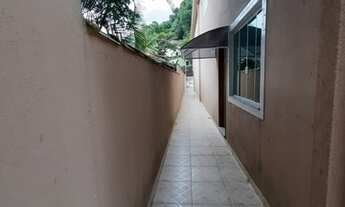 Imagem 7: Casa para Venda - Marapé, Santos - 90m², 2 vagas