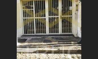 Imagem 5: Kitnet - Centro - Campinas