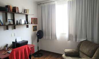 Imagem 7: Apartamento com 168m² - Centro