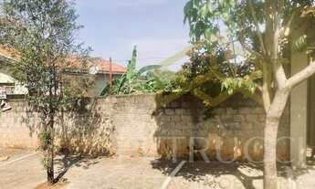 Imagem 2: Terreno - Residencial Praia dos Namorados - Americana