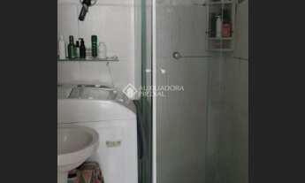 Imagem 7: PORTO ALEGRE - Kitchenette/Conjugados - Centro Histórico