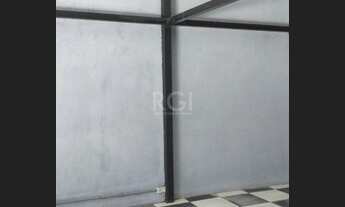 Imagem 3: Porto Alegre - Loja/Salão - Cristo Redentor