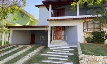 Imagem 3: Casa - Rainha - Louveira