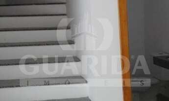 Imagem 4: Casa para comprar no bairro Hípica - Porto Alegre com 3 quartos