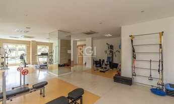 Imagem 2: Porto Alegre - Apartamento Padrão - Jardim Lindóia