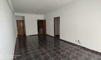 Imagem 2: Apartamento com 3 quarto(s) no bairro Centro em Cuiabá - MT