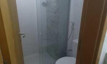 Imagem 6: Cobertura para venda possui 67 metros quadrados com 1 quarto em Tambaú - João Pessoa - PB