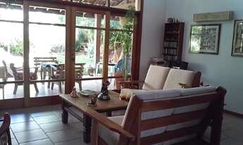 Imagem: CASA RESIDENCIAL em CAMPINAS - SP, LOTEAMENTO