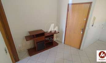 Imagem 3: Apartamento (outros) 1 dormitórios/suite, cozinha planejada, em condomínio fechado