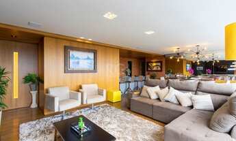 Imagem 6: Porto Alegre - Apartamento Padrão - Petrópolis