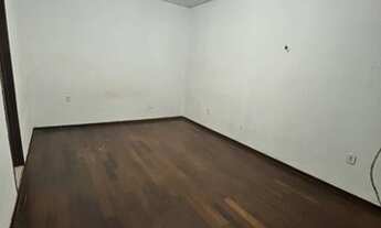 Imagem 6: Apartamento 3/4 em condomínio fechado