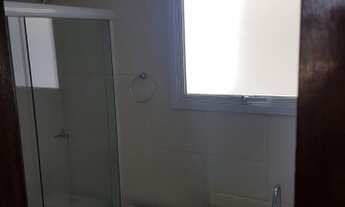 Imagem 7: Sorocaba - Apartamento Padrão - Eden