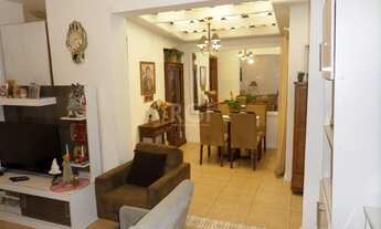 Imagem 6: Porto Alegre - Apartamento Padrão - Petrópolis