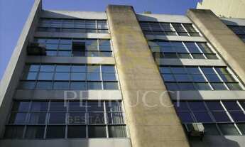 Imagem 2: Sala - Jardim Paulistano - São Paulo