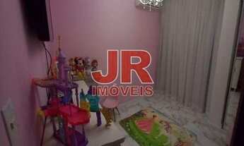 Imagem 5: Casa Residencial à venda, Portinho, Cabo Frio - CA0065