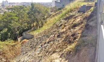 Imagem 6: Venda - LOTE - HAVAI BELO HORIZONTE MG