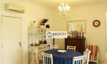 Imagem 5: Aluguel por diária em Canasvieiras