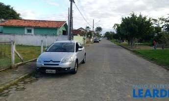 Imagem 3: TERRENO - CARIANOS - SC