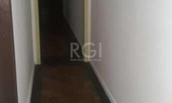 Imagem 2: Porto Alegre - Apartamento Padrão - Centro Histórico