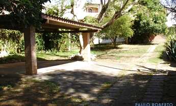 Imagem: TERRENO - CENTRO - SP